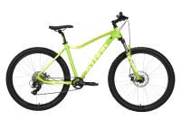 Велосипед Stark Viva 27.2 D (2023)