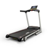 Электрическая беговая дорожка Protrain M1S (дефекты)