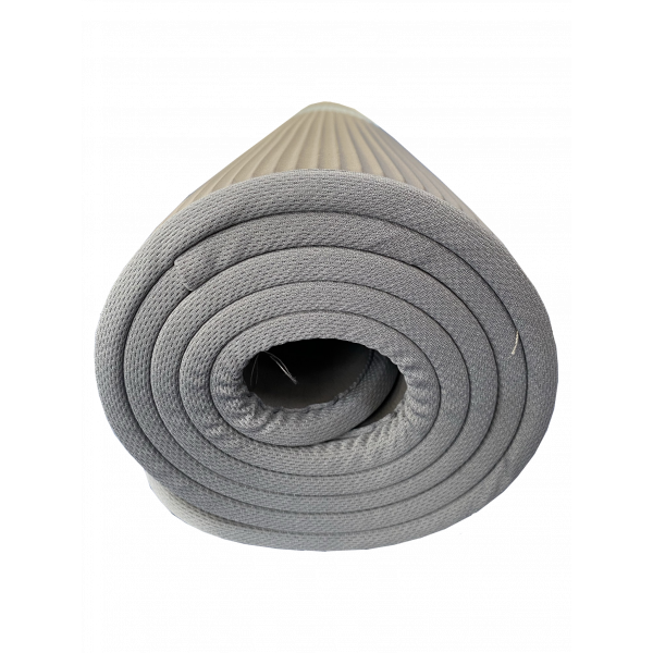 Коврик для фитнеса Livepro LP8228NBR