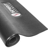 Коврик для тренажеров Spirit