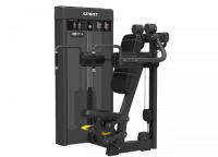 Дельт-машина SPIRIT SP-4322