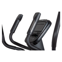 Эллиптический тренажер CardioPower X43