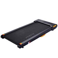 Беговая дорожка DFC AXEFIT TM200-3B, 95 х 40 см, черная