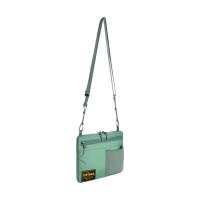 Сумка   CROSS BODY BAG S sage green, 2839.286