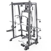 Машина Смита  MAXXUS GSMX-60