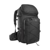 Рюкзак   TT MODULAR TROOPER PACK black, 7263.040