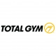 Total Gym Total Gym