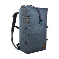 Рюкзак   TRAVELLER PACK 25 navy, 1929.004 Рюкзак   TRAVELLER PACK 25 navy, 1929.004
