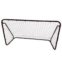 Ворота игровые DFC RQ23010 (200 x 80 см)