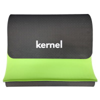 Коврик для аэробики KERNEL 1830 x 610 x 6 мм YG004