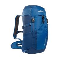 Рюкзак   HIKE PACK 22 blue/darker blue, 1560.369 Рюкзак   HIKE PACK 22 blue/darker blue, 1560.369
