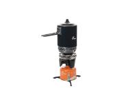 Система приготовления пищи STAR X2 Черный, STAR X2 BLACK Система приготовления пищи STAR X2 Черный, STAR X2 BLACK