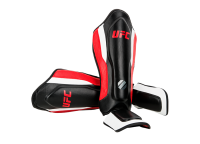 (Черная - L/XL)