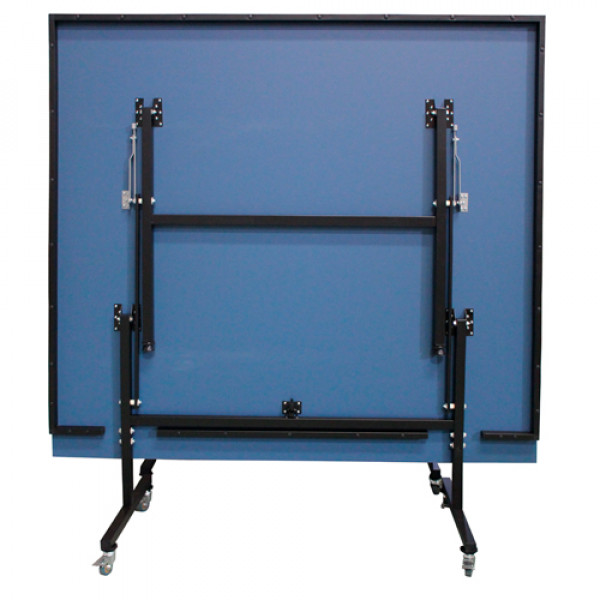 Теннисный стол для помещений Scholle T450