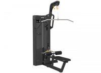 Вертикальная/горизонтальная тяга SPIRIT SP-4332