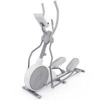 Электромагнитный эллиптический тренажёр DFC Westinghouse WH