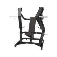 Широкий жим от груди UG-702