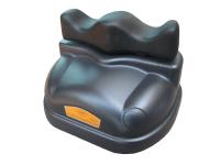 Свинг машина Takasima DS-087 Свинг машина Takasima DS-087