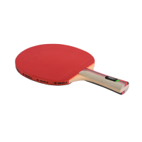 KRAFLA Hobby 300 Ракетка для н/т