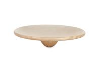 Балансир круглый