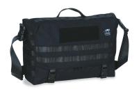 Сумка на плечо TT SNATCH BAG black, 7797.040 Сумка на плечо TT SNATCH BAG black, 7797.040