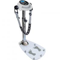 Вибромассажер Family 135 P