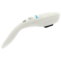 Массажер для тела Ergonova FeelGood 2 Plus