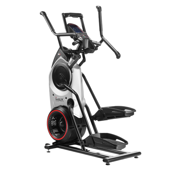 Эллиптический тренажер Bowflex Max Trainer M6
