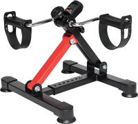 Минивелотренажер с регулируемой высотой, Bradex SF 0830