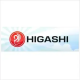 Higashi Higashi