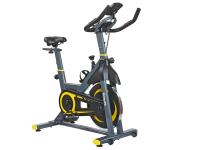 Спинбайк VF-S200