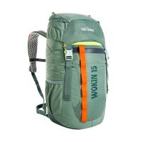 Рюкзак WOKIN 15 sage green, 1766.286