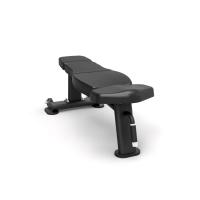 Скамья горизонтальная Protrain 61A47