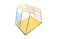 Сетка-гнездо для ДСК Ранний Старт Стандарт и Ранний Старт Люкс