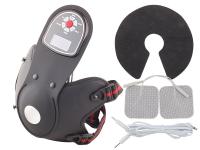 Массажер для суставов HANSUN FC8522A