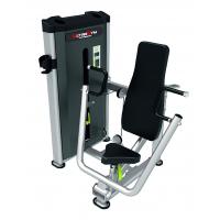 Вертикальный  жим от груди UG-IN1901