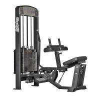 Голень сидя Gymleco 345