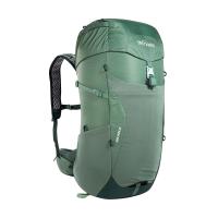 Рюкзак   HIKE PACK 27 sage green, 1571.286