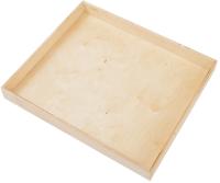 Настольная песочница