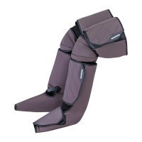 Лимфодренажный аппарат FootBase 2.1 (XL)