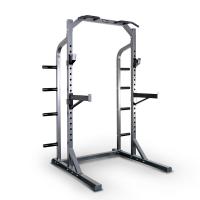 Силовая рама Protrain HC-PC470