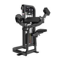 Бицепс сидя Protrain CP109