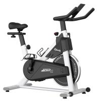 Спин-байк DFC PASYOU / магнитный, до 135 кг