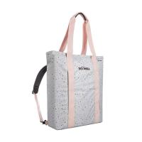 Сумка   GRIP BAG ash grey confetti, 1631.059