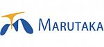 MARUTAKA MARUTAKA