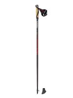 Монолитные палки для скандинавской ходьбы PHYSIQUE 0.8 100-135см, 01N0116