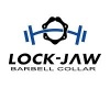 Lock-Jaw Lock-Jaw