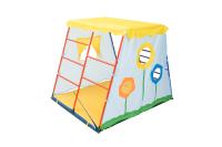 Накидка  Полянка  для Раннего старта Стандарт и Раннего старта Люкс