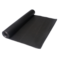 Коврик под тренажер CardioPower 150x100x6mm