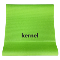 Коврик для йоги KERNEL 1730 х 610 х 5 мм YG005